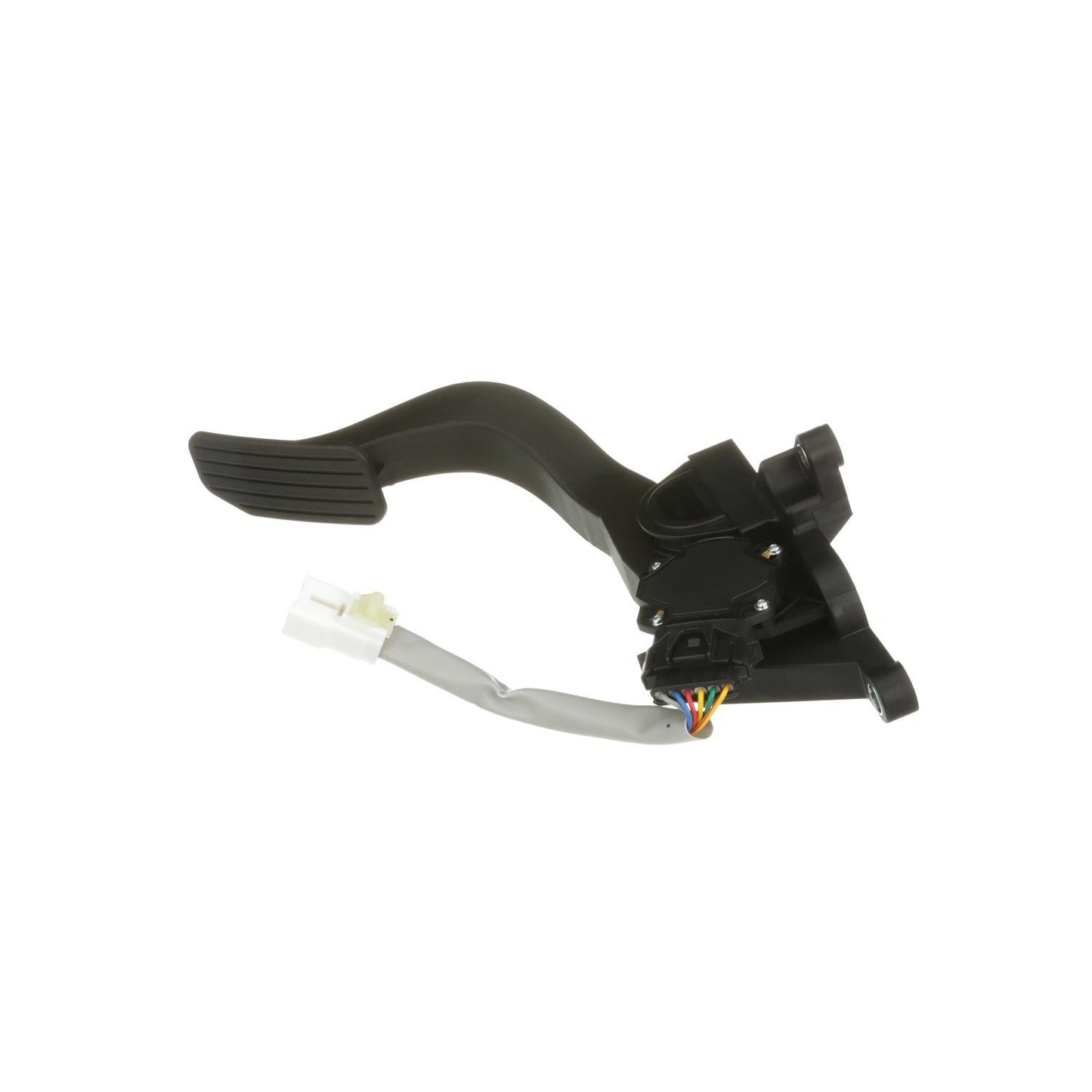 Standard Ignition Accelerator Pedal Sensor P/N:APS485 Fits: Chevrolet Aveo 10-09, Chevrolet Aveo5 10-09, Pontiac G3 10-09, Pontiac G3 Wave 2009 - Image 3