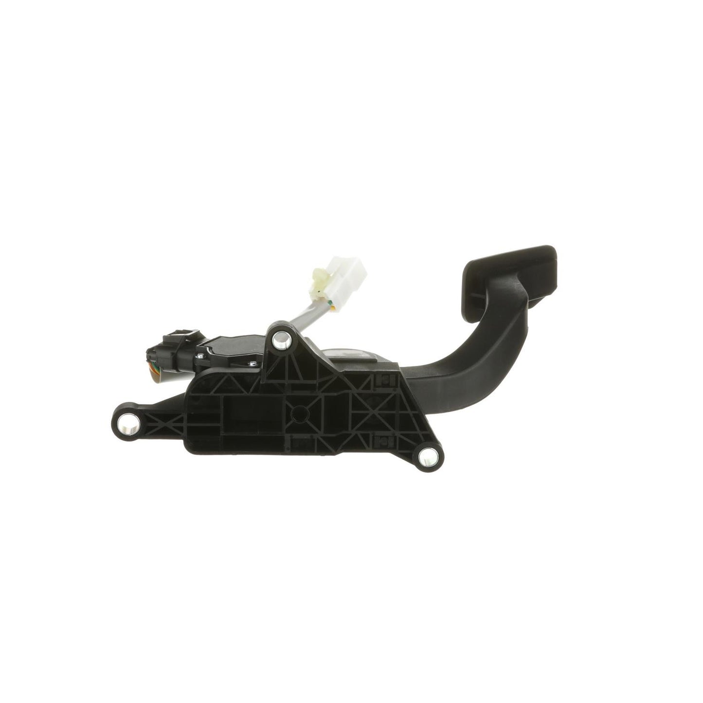 Standard Ignition Accelerator Pedal Sensor P/N:APS485 Fits: Chevrolet Aveo 10-09, Chevrolet Aveo5 10-09, Pontiac G3 10-09, Pontiac G3 Wave 2009 - Image 4