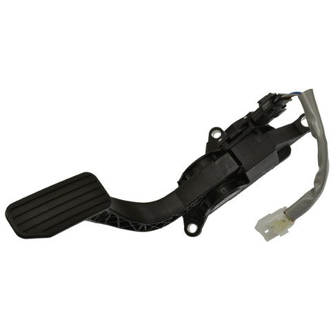Standard Ignition Accelerator Pedal Sensor P/N:APS485 Fits: Chevrolet Aveo 10-09, Chevrolet Aveo5 10-09, Pontiac G3 10-09, Pontiac G3 Wave 2009 - Image 1