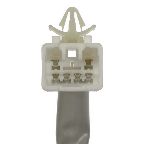 Standard Ignition Accelerator Pedal Sensor P/N:APS485 Fits: Chevrolet Aveo 10-09, Chevrolet Aveo5 10-09, Pontiac G3 10-09, Pontiac G3 Wave 2009 - Image 5