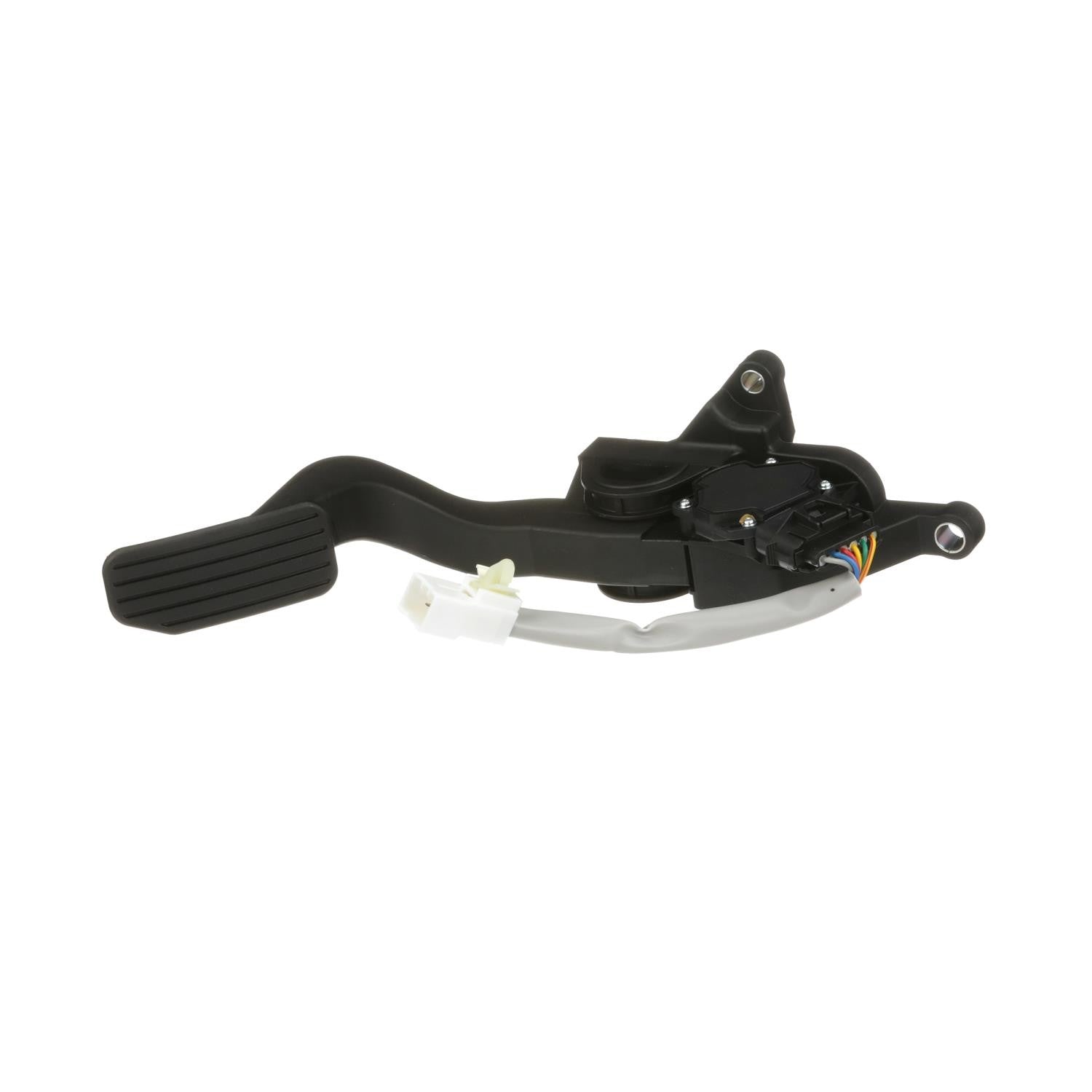 Standard Ignition Accelerator Pedal Sensor P/N:APS485 Fits: Chevrolet Aveo 10-09, Chevrolet Aveo5 10-09, Pontiac G3 10-09, Pontiac G3 Wave 2009 - Image 6