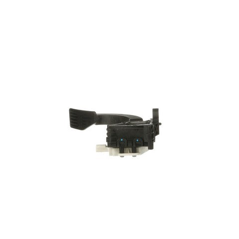 Standard Ignition Accelerator Pedal Sensor P/N:APS486 Fits: Chevrolet Spark 15-13, Chevrolet Spark Ev 16-14 - Image 2