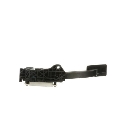 Standard Ignition Accelerator Pedal Sensor P/N:APS486 Fits: Chevrolet Spark 15-13, Chevrolet Spark Ev 16-14 - Image 3