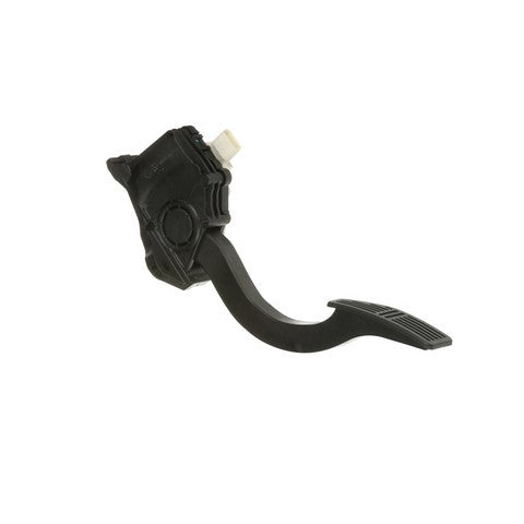 Standard Ignition Accelerator Pedal Sensor P/N:APS486 Fits: Chevrolet Spark 15-13, Chevrolet Spark Ev 16-14 - Image 1
