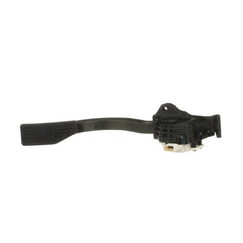 Standard Ignition Accelerator Pedal Sensor P/N:APS486 Fits: Chevrolet Spark 15-13, Chevrolet Spark Ev 16-14 - Image 4