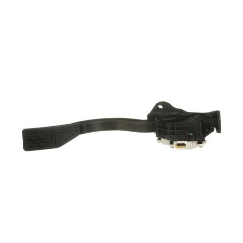 Standard Ignition Accelerator Pedal Sensor P/N:APS486 Fits: Chevrolet Spark 15-13, Chevrolet Spark Ev 16-14 - Image 5
