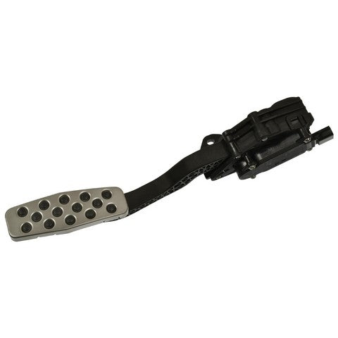 Standard Ignition Accelerator Pedal Sensor P/N:APS488 Fits: Chevrolet Caprice 16-14, Chevrolet Ss 16-14 - Image 1