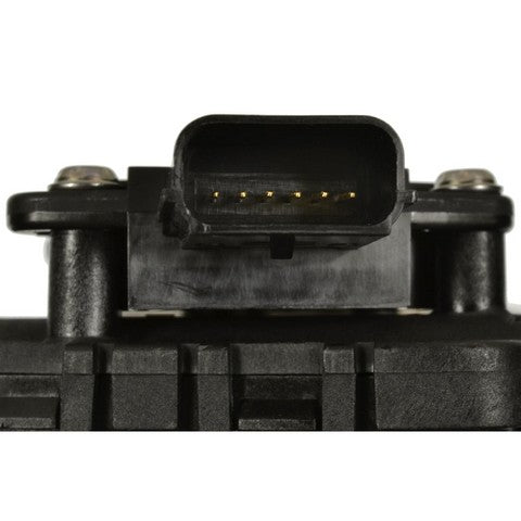 Standard Ignition Accelerator Pedal Sensor P/N:APS488 Fits: Chevrolet Caprice 16-14, Chevrolet Ss 16-14 - Image 2
