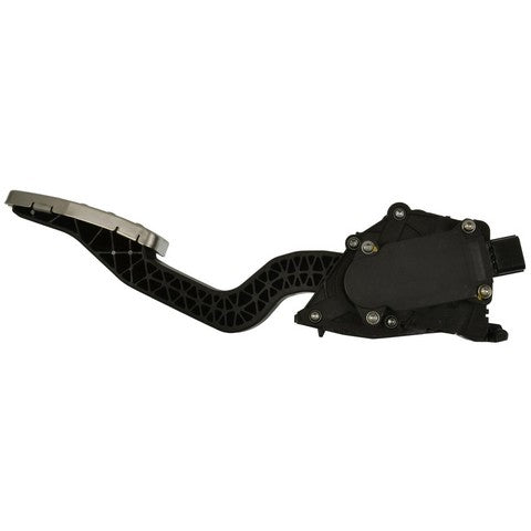 Standard Ignition Accelerator Pedal Sensor P/N:APS488 Fits: Chevrolet Caprice 16-14, Chevrolet Ss 16-14 - Image 3