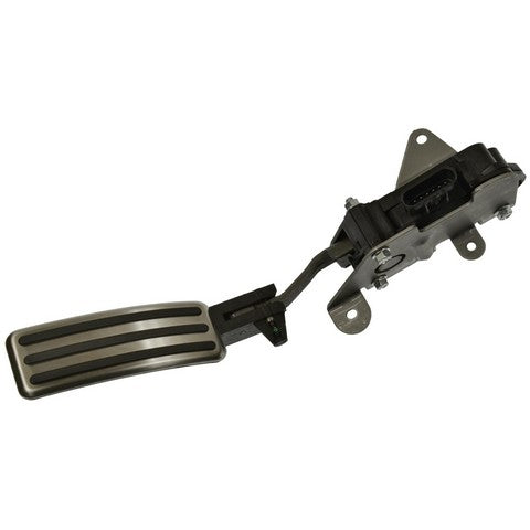Standard Ignition Accelerator Pedal Sensor P/N:APS490 Fits: Cadillac Cts 15-09 - Image 1