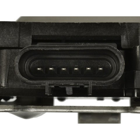 Standard Ignition Accelerator Pedal Sensor P/N:APS490 Fits: Cadillac Cts 15-09 - Image 2