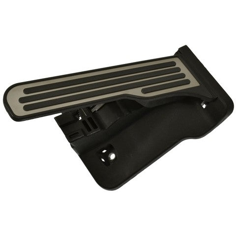 Standard Ignition Accelerator Pedal Sensor P/N:APS491 Fits: Chevrolet Corvette 19-14 - Image 1