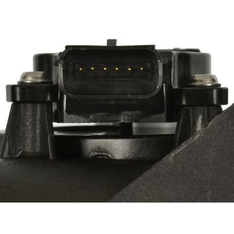 Standard Ignition Accelerator Pedal Sensor P/N:APS491 Fits: Chevrolet Corvette 19-14 - Image 2