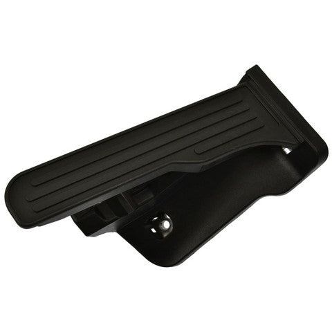 Standard Ignition Accelerator Pedal Sensor P/N:APS492 Fits: Cadillac Ats 19-13, Cadillac Ct6 18-16, Cadillac Cts 19-14, Chevrolet Camaro 18-16 - Image 1