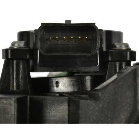 Standard Ignition Accelerator Pedal Sensor P/N:APS492 Fits: Cadillac Ats 19-13, Cadillac Ct6 18-16, Cadillac Cts 19-14, Chevrolet Camaro 18-16 - Image 2