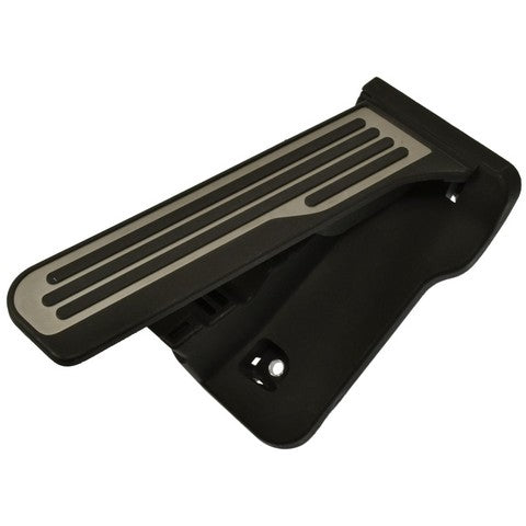 Standard Ignition Accelerator Pedal Sensor P/N:APS494 Fits: Cadillac Ats 2014 - Image 1