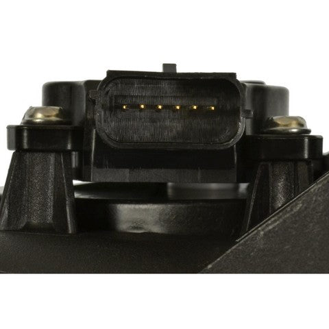Standard Ignition Accelerator Pedal Sensor P/N:APS494 Fits: Cadillac Ats 2014 - Image 2