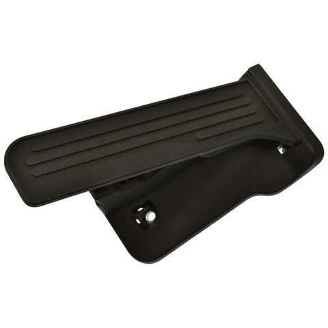 Standard Ignition Accelerator Pedal Sensor P/N:APS495 Fits: Cadillac Ats 2013 - Image 1