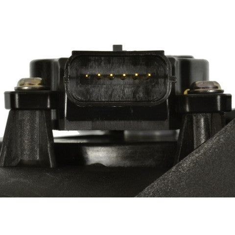 Standard Ignition Accelerator Pedal Sensor P/N:APS495 Fits: Cadillac Ats 2013 - Image 2