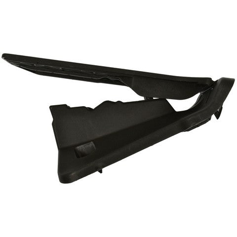Standard Ignition Accelerator Pedal Sensor P/N:APS495 Fits: Cadillac Ats 2013 - Image 3