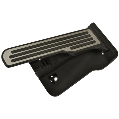 Standard Ignition Accelerator Pedal Sensor P/N:APS496 Fits: Cadillac Ats 19-17, Cadillac Ats 2013, Cadillac Cts 2017, Cadillac Cts 2019, Chevrolet Camaro 19-18 - Image 1