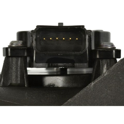Standard Ignition Accelerator Pedal Sensor P/N:APS496 Fits: Cadillac Ats 19-17, Cadillac Ats 2013, Cadillac Cts 2017, Cadillac Cts 2019, Chevrolet Camaro 19-18 - Image 2