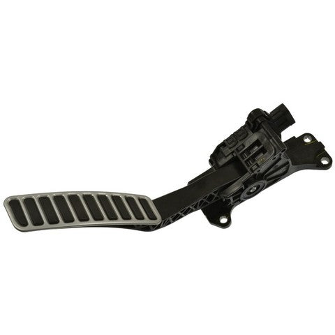Standard Ignition Accelerator Pedal Sensor P/N:APS497 Fits: Chevrolet Camaro 15-12 - Image 1
