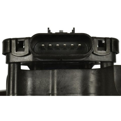 Standard Ignition Accelerator Pedal Sensor P/N:APS497 Fits: Chevrolet Camaro 15-12 - Image 2