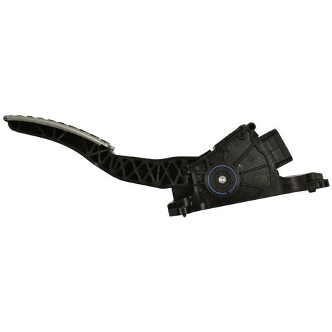Standard Ignition Accelerator Pedal Sensor P/N:APS497 Fits: Chevrolet Camaro 15-12 - Image 3
