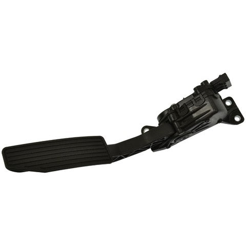 Standard Ignition Accelerator Pedal Sensor P/N:APS498 Fits: Chevrolet Colorado 12-10, GMC Canyon 12-10, Hummer H3 2010, Hummer H3t 2010 - Image 1
