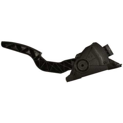 Standard Ignition Accelerator Pedal Sensor P/N:APS498 Fits: Chevrolet Colorado 12-10, GMC Canyon 12-10, Hummer H3 2010, Hummer H3t 2010 - Image 3