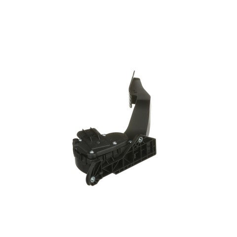 Standard Ignition Accelerator Pedal Sensor P/N:APS499 Fits: Chevrolet Captiva Sport 15-12, Saturn Vue 10-08 - Image 2