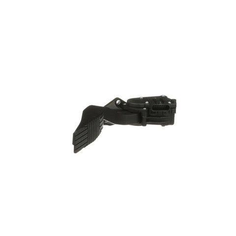 Standard Ignition Accelerator Pedal Sensor P/N:APS499 Fits: Chevrolet Captiva Sport 15-12, Saturn Vue 10-08 - Image 3