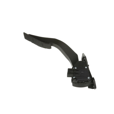 Standard Ignition Accelerator Pedal Sensor P/N:APS499 Fits: Chevrolet Captiva Sport 15-12, Saturn Vue 10-08 - Image 1