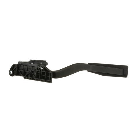 Standard Ignition Accelerator Pedal Sensor P/N:APS499 Fits: Chevrolet Captiva Sport 15-12, Saturn Vue 10-08 - Image 4