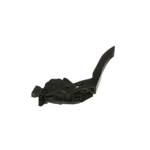 Standard Ignition Accelerator Pedal Sensor P/N:APS502 Fits: Buick Cascada 19-16, Buick Verano 17-12, Cadillac Elr 16-14, Chevrolet Cruze 15-11, Chevrolet Cruze Limited 2016, Chevrolet Volt 15-11 - Image 2