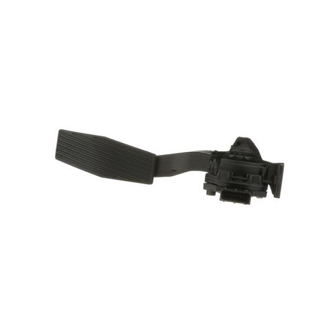 Standard Ignition Accelerator Pedal Sensor P/N:APS502 Fits: Buick Cascada 19-16, Buick Verano 17-12, Cadillac Elr 16-14, Chevrolet Cruze 15-11, Chevrolet Cruze Limited 2016, Chevrolet Volt 15-11 - Image 3
