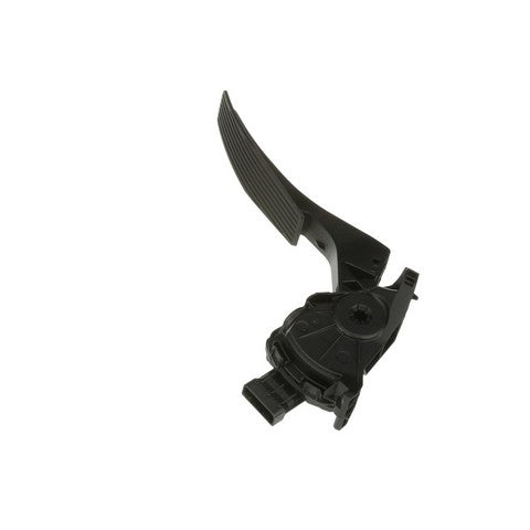 Standard Ignition Accelerator Pedal Sensor P/N:APS502 Fits: Buick Cascada 19-16, Buick Verano 17-12, Cadillac Elr 16-14, Chevrolet Cruze 15-11, Chevrolet Cruze Limited 2016, Chevrolet Volt 15-11 - Image 1