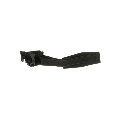 Standard Ignition Accelerator Pedal Sensor P/N:APS502 Fits: Buick Cascada 19-16, Buick Verano 17-12, Cadillac Elr 16-14, Chevrolet Cruze 15-11, Chevrolet Cruze Limited 2016, Chevrolet Volt 15-11 - Image 4