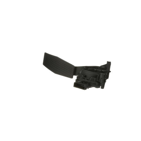 Standard Ignition Accelerator Pedal Sensor P/N:APS502 Fits: Buick Cascada 19-16, Buick Verano 17-12, Cadillac Elr 16-14, Chevrolet Cruze 15-11, Chevrolet Cruze Limited 2016, Chevrolet Volt 15-11 - Image 5