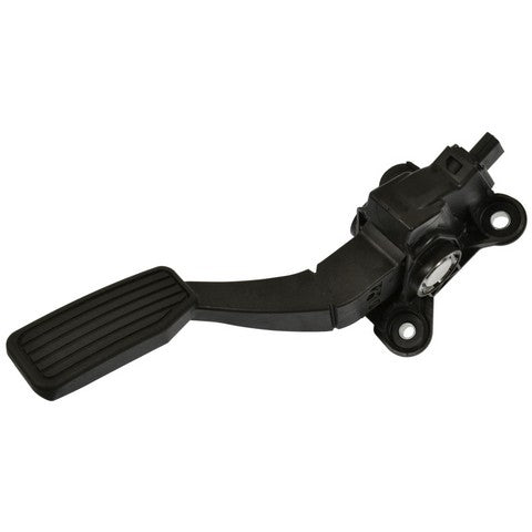 Standard Ignition Accelerator Pedal Sensor P/N:APS503 Fits: Honda Fit 20-15, Honda Hr-v 22-16 - Image 1