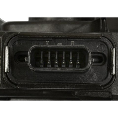 Standard Ignition Accelerator Pedal Sensor P/N:APS503 Fits: Honda Fit 20-15, Honda Hr-v 22-16 - Image 2