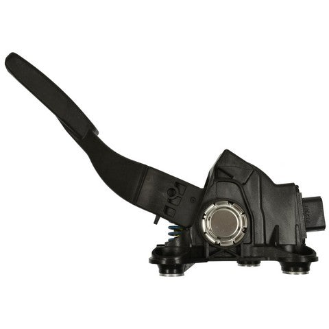 Standard Ignition Accelerator Pedal Sensor P/N:APS503 Fits: Honda Fit 20-15, Honda Hr-v 22-16 - Image 3