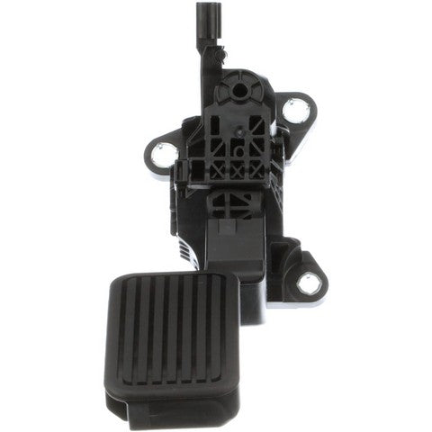 Standard Ignition Accelerator Pedal Sensor P/N:APS504 Fits: Acura Mdx 16-14, Acura Tlx 20-15, Honda Accord 16-13, Honda Ridgeline 19-17 - Image 2