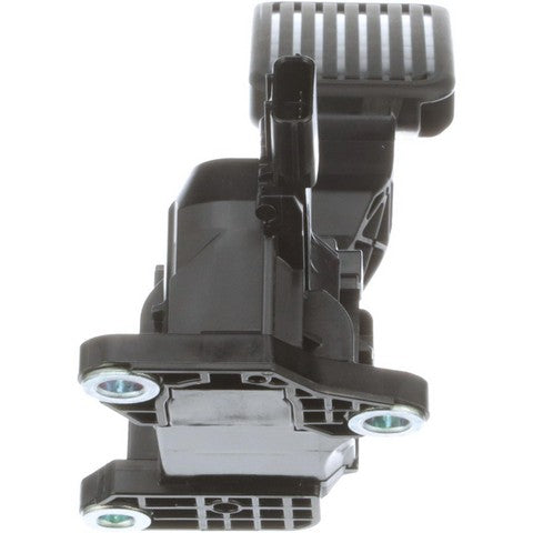 Standard Ignition Accelerator Pedal Sensor P/N:APS504 Fits: Acura Mdx 16-14, Acura Tlx 20-15, Honda Accord 16-13, Honda Ridgeline 19-17 - Image 3