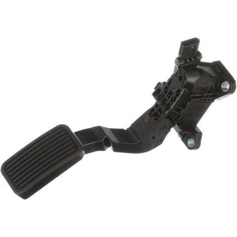 Standard Ignition Accelerator Pedal Sensor P/N:APS504 Fits: Acura Mdx 16-14, Acura Tlx 20-15, Honda Accord 16-13, Honda Ridgeline 19-17 - Image 1