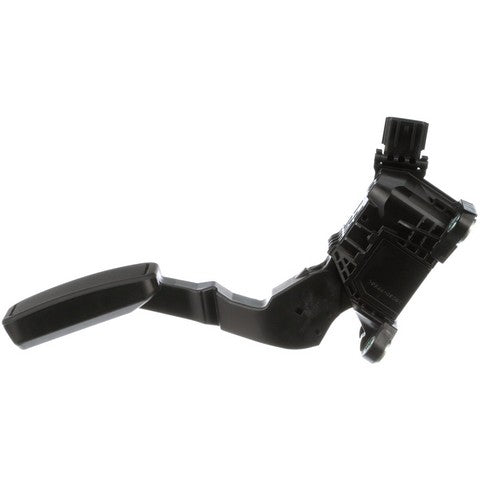 Standard Ignition Accelerator Pedal Sensor P/N:APS504 Fits: Acura Mdx 16-14, Acura Tlx 20-15, Honda Accord 16-13, Honda Ridgeline 19-17 - Image 5