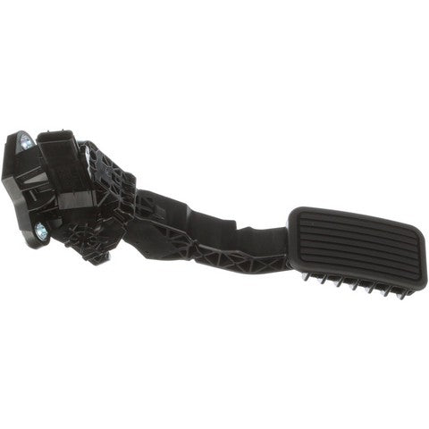 Standard Ignition Accelerator Pedal Sensor P/N:APS504 Fits: Acura Mdx 16-14, Acura Tlx 20-15, Honda Accord 16-13, Honda Ridgeline 19-17 - Image 6