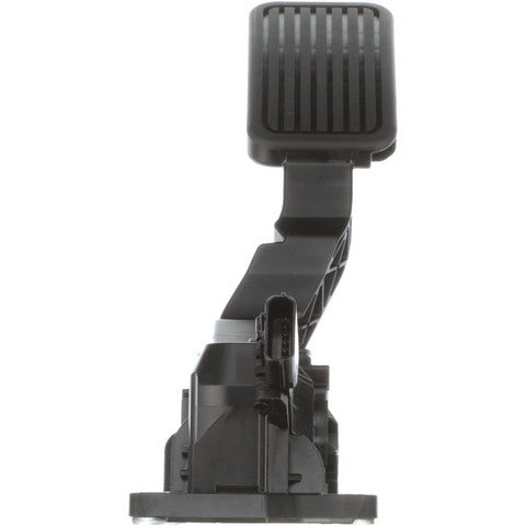 Standard Ignition Accelerator Pedal Sensor P/N:APS504 Fits: Acura Mdx 16-14, Acura Tlx 20-15, Honda Accord 16-13, Honda Ridgeline 19-17 - Image 7
