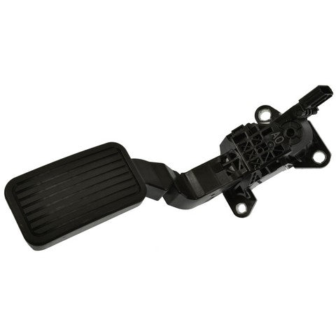 Standard Ignition Accelerator Pedal Sensor P/N:APS505 Fits: Acura Rdx 18-16, Honda Cr-v 16-15 - Image 1